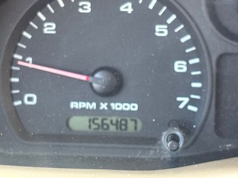 Used 2006 Ford Ranger XL RWD image 16