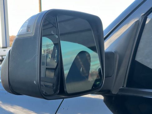 Used 2020 RAM 2500 Tradesman image 27