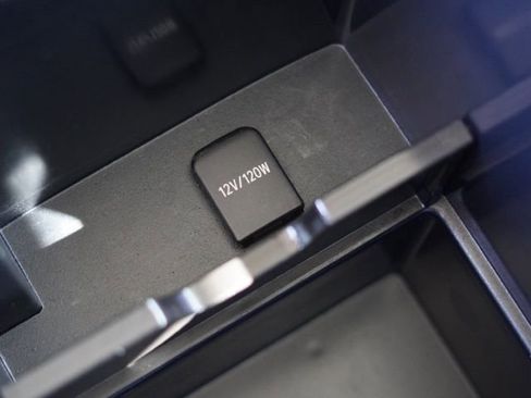 Certified 2024 Toyota 4Runner TRD Off-Road Premium w/ Moonroof Package image 43