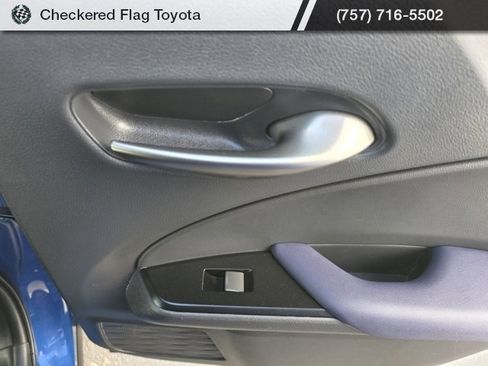 Used 2021 Lexus UX 250h w/ Premium Package image 53