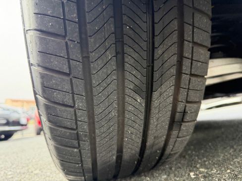 Used 2023 Hyundai Ioniq 5 Limited image 66