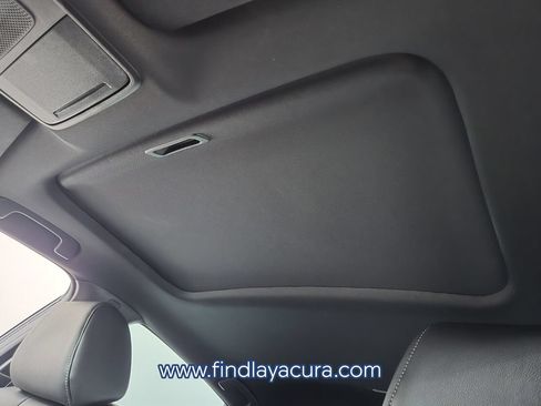 Used 2026 Acura Integra A-Spec FWD image 13