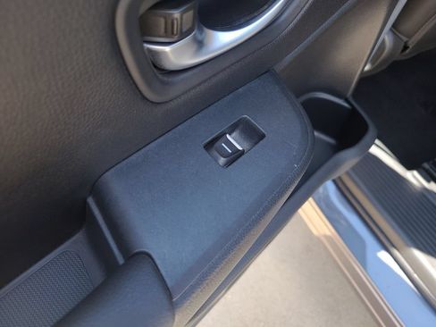 Used 2025 Honda Pilot EX-L image 14