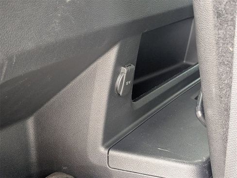 Used 2021 Volkswagen Atlas SEL image 15