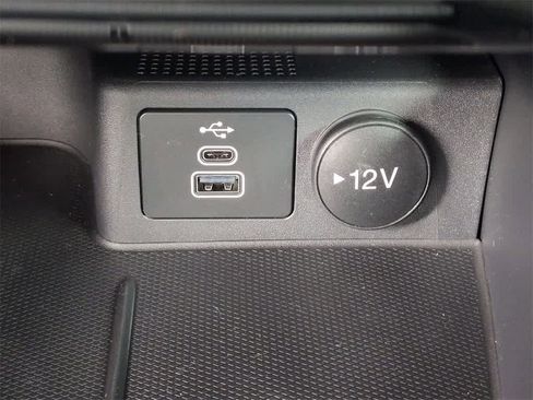 New 2025 Ford Escape Active w/ Tech Pack #1 image 32