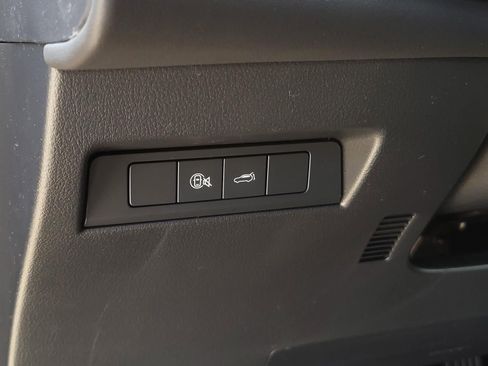 New 2026 MAZDA CX-5 Preferred AWD/4WD image 16
