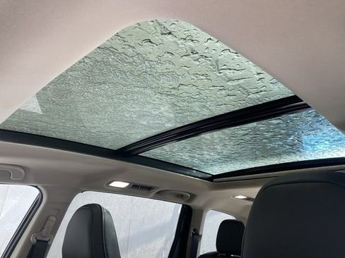 New 2026 Subaru Ascent Bronze Edition image 12