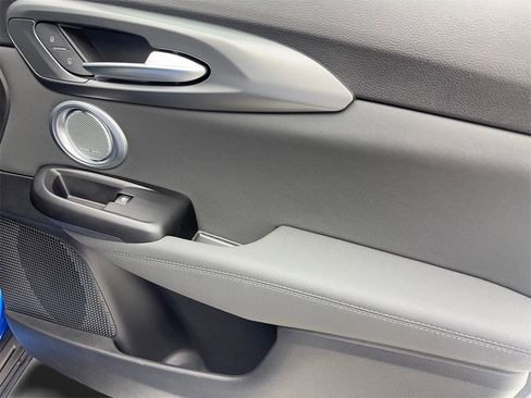 Used 2024 Alfa Romeo Tonale Veloce image 49