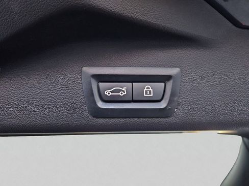 Used 2019 BMW X5 xDrive40i w/ Premium Package 2 image 24