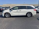 Used 2019 Honda Odyssey EX-L image 3