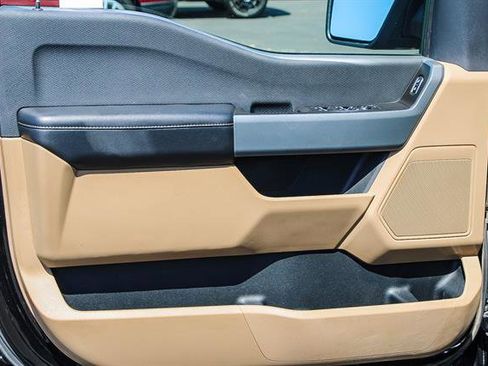 Used 2023 Ford F150 XLT image 19