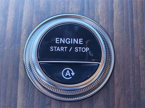 Used 2026 Mercedes-Benz GLC 300 GLC 300 image 22