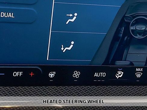 Used 2023 Ford Escape ST-Line w/ Equipment Group 301A image 8