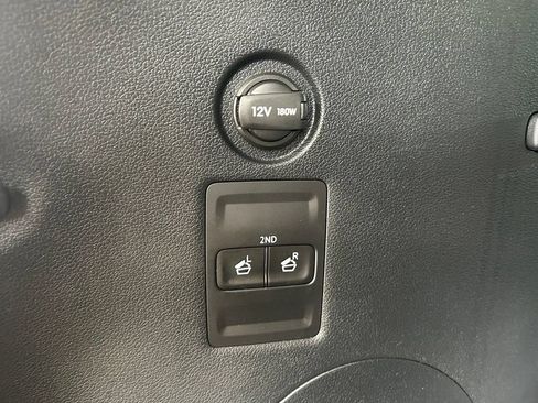 Used 2025 Hyundai Palisade SEL FWD image 31