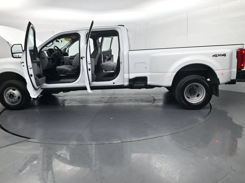 Used 2026 Ford F350 XL AWD/4WD image 60