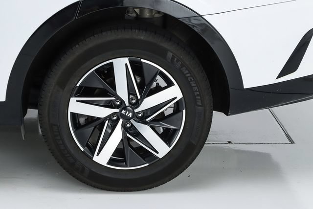 Used 2021 Kia Sorento S FWD image 9