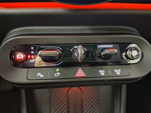 New 2026 MINI Cooper 2-Door Hardtop FWD image 15