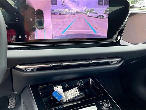 New 2026 Audi A6 Prestige AWD/4WD image 16