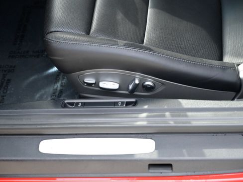 Used 2018 Porsche 911 Carrera S RWD image 18