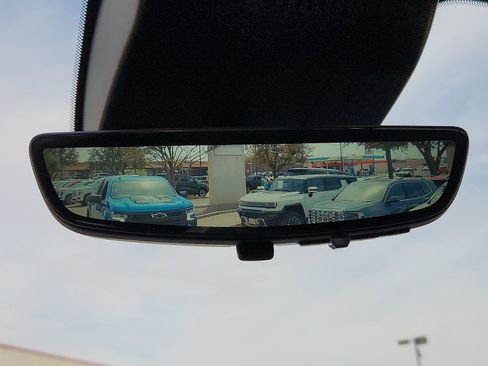 Used 2024 GMC Sierra 2500 Denali w/ Denali Reserve Package image 19