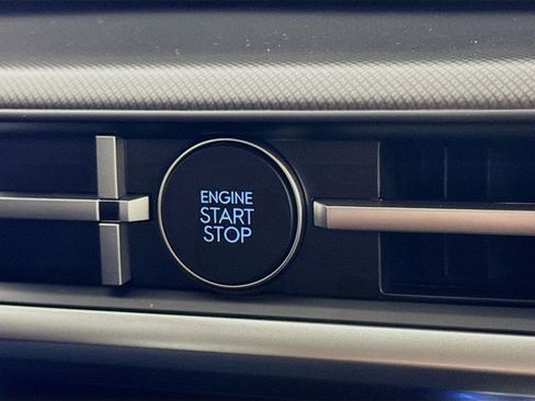 New 2026 Hyundai Santa Fe XRT image 28