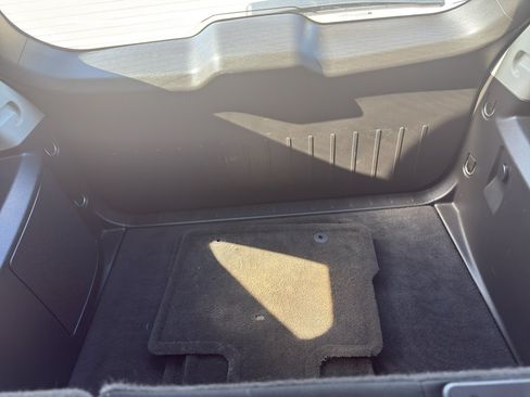 Used 2014 Chevrolet Equinox LS FWD image 24
