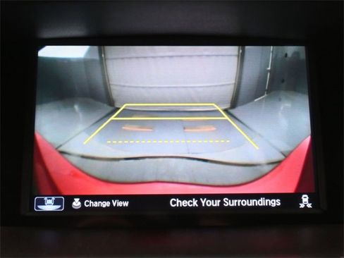 Used 2020 Acura MDX A-Spec image 26