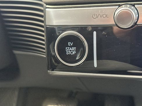 Certified 2024 Hyundai Ioniq 5 SEL image 25