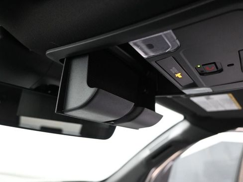 New 2026 Toyota Tacoma TRD Sport image 35