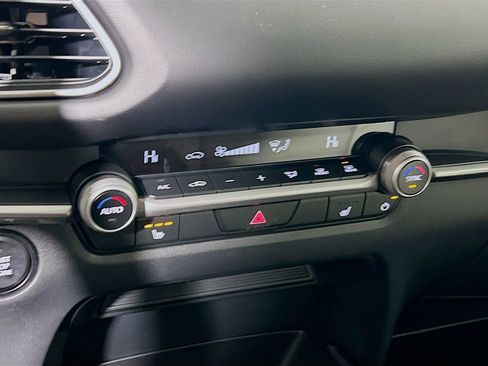 New 2026 MAZDA CX-30 AWD 2.5 S w/ Select Sport Pkg image 13