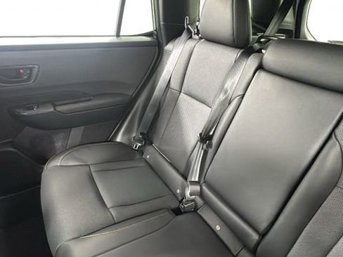 New 2026 Subaru Outback Wilderness image 14