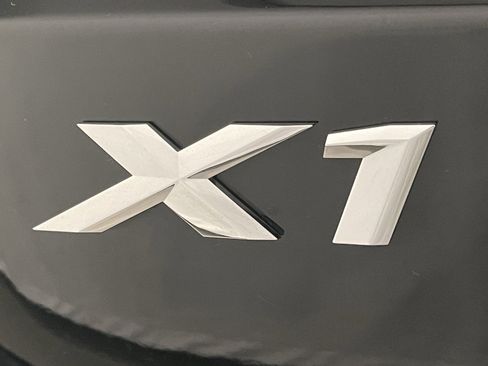 Used 2025 BMW X1 xDrive28i w/ Convenience Package image 24
