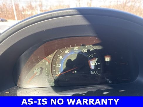 Used 2005 Honda Odyssey EX image 6