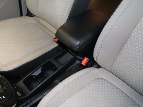 Used 2022 Ford Transit Connect XLT FWD image 57
