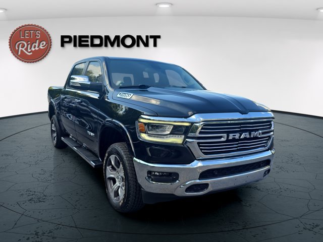 Used 2018 Chevrolet Silverado 1500 Custom w/ Custom Value Package RWD image 4
