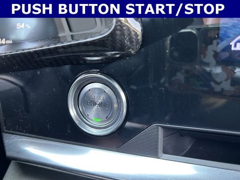 Used 2024 Chevrolet Corvette E-Ray image 16