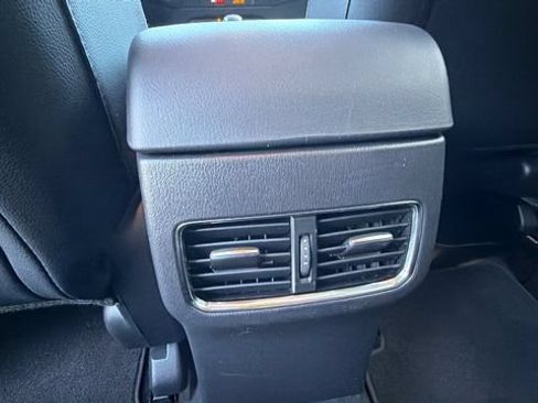 Used 2025 MAZDA CX-5 AWD 2.5 S w/ Preferred Package image 34
