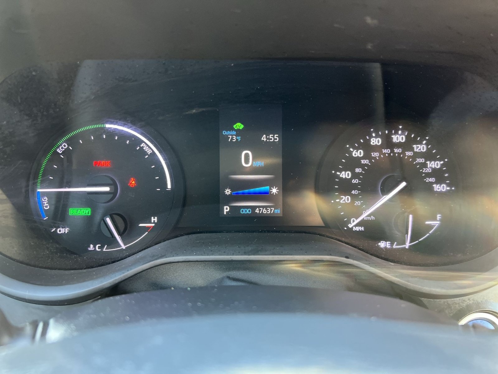 Used 2024 Toyota Sienna XLE w/ XLE Plus Package AWD/4WD image 17