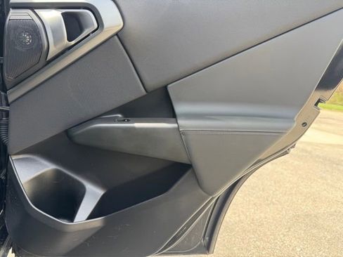 Certified 2026 BMW X3 M50 w/ Premium Package image 30