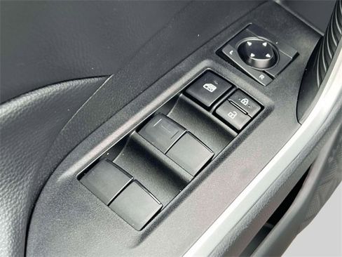 Certified 2023 Toyota RAV4 LE image 22