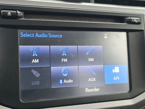 Used 2014 Toyota 4Runner SR5 Premium image 29