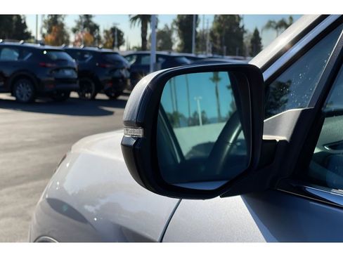 Certified 2022 Honda Pilot Special Edition image 55