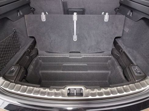 Used 2025 Polestar Polestar 3 AWD/4WD image 21