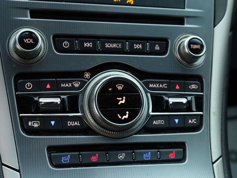 Used 2019 Lincoln MKZ Reserve image 10