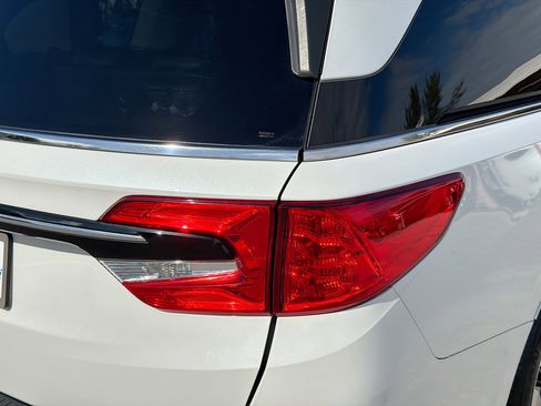 Used 2021 Honda Odyssey EX-L image 26