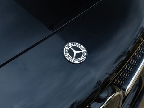 New 2026 Mercedes-Benz C 300 4MATIC Sedan image 4