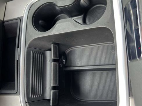 Used 2018 RAM 1500 Big Horn image 25