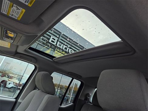 Used 2019 Nissan Frontier SV w/ Value Truck Package image 24