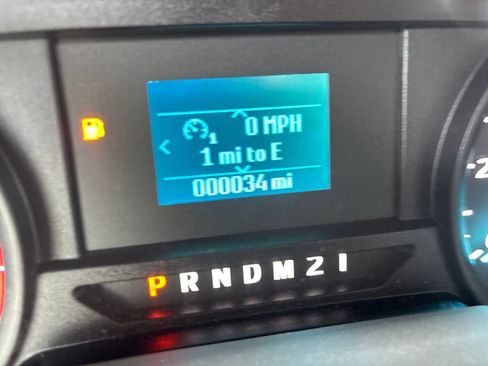 New 2025 Ford E-350 and Econoline 350 Super Duty w/ Power Equipment Group image 23