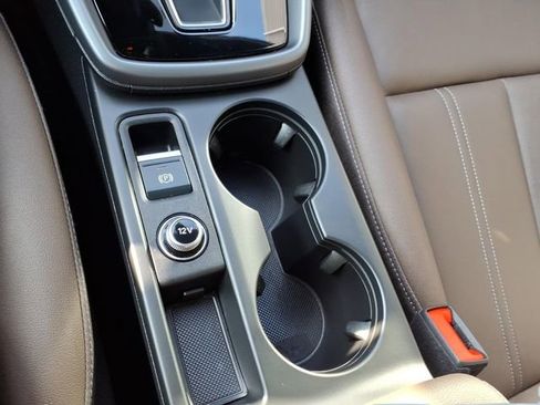 Used 2025 Audi A3 2.0T Premium w/ Black Optic Package image 15